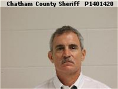 Scott Joseph Provencher a registered Sex Offender of Georgia