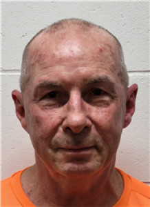 Willie Earl Williams a registered Sex Offender of Georgia