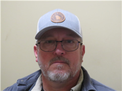 Shawn Dean Carroway a registered Sex Offender of Georgia