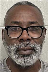 Michael Daryl Thomas a registered Sex Offender of Georgia