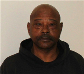 Miles Timothy Jones a registered Sex Offender of Georgia