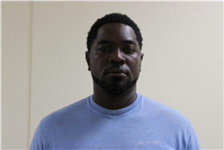Christopher Devon Young a registered Sex Offender of Georgia