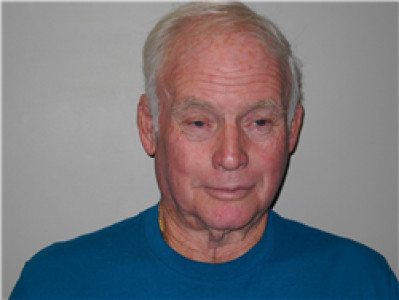 James Daniel Singer a registered Sex Offender of Georgia