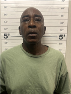 Michael Alexander a registered Sex Offender of Georgia