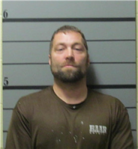 Phillip Justin Coley a registered Sex Offender of Georgia
