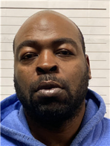 Kenyon Andrews a registered Sex Offender of Georgia