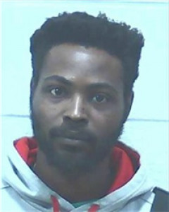 Joshua Jermaine Moore a registered Sex Offender of Georgia