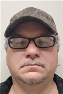 Ernest Wayne Wilkerson a registered Sex Offender of Georgia