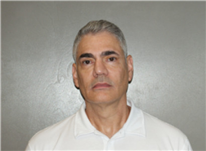 Ruben Edgardo Reyes a registered Sex Offender of Georgia
