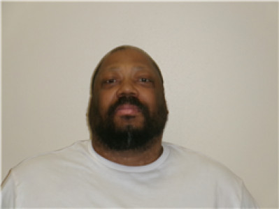 Deljuane Aundre Mitchell Sr a registered Sex Offender of Georgia