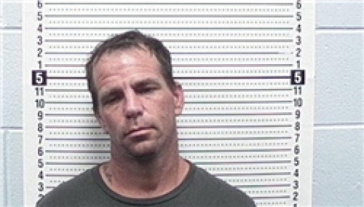 John Michael Cagle a registered Sex Offender of Georgia