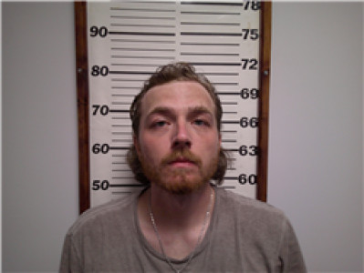 Austin Harrington a registered Sex Offender of Georgia