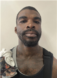 Cornelius Henderson a registered Sex Offender of Georgia