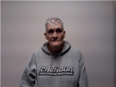 Nathan Noel Peek a registered Sex Offender of Georgia
