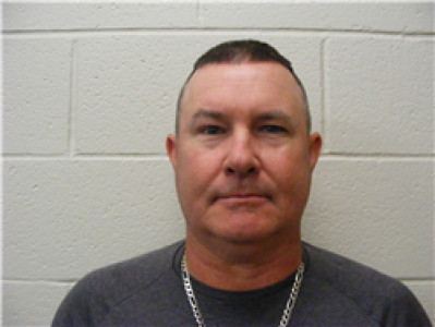Richard Allen Rayner a registered Sex Offender of Georgia