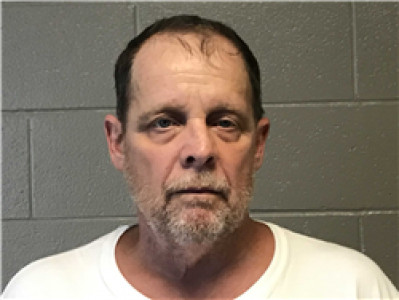 Jimmy Charles Wade a registered Sex Offender of Georgia