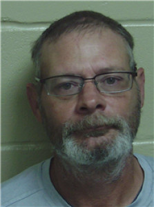 Vernon Phillip Williams a registered Sex Offender of Georgia