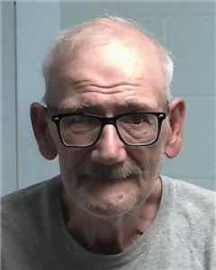 Kenneth Llewellyn Burwell Jr a registered Sex Offender of Georgia