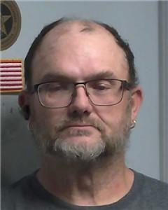 John Charles Jacobs a registered Sex Offender of Georgia