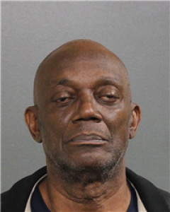 John Boswell a registered Sex Offender of Georgia