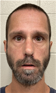 Samuel Alexander Boutwell a registered Sex Offender of Georgia