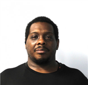 Ricky Jerome Carswell a registered Sex Offender of Georgia