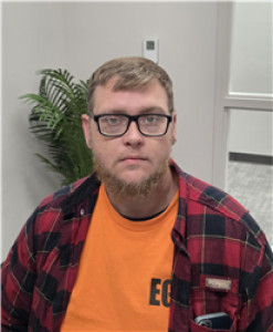 Anthony Michael Haynes a registered Sex Offender of Georgia