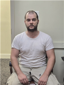 Daniel Robert Trader a registered Sex Offender of Georgia