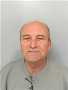 Richard Dale Loudermilk a registered Sex Offender of Georgia
