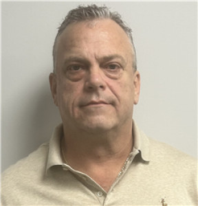 Andrew Michael Fitzgerald II a registered Sex Offender of Georgia