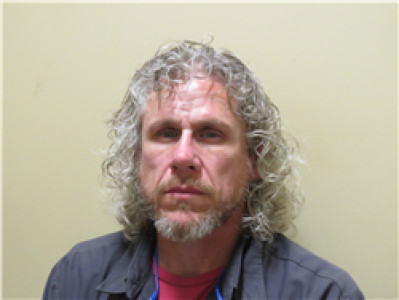 Adam Spann Blackstone a registered Sex Offender of Georgia