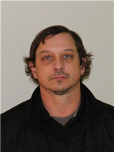 Jerry Kimble a registered Sex Offender of Georgia