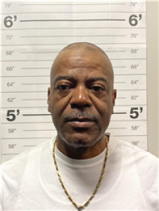 Michael Coleman a registered Sex Offender of Georgia