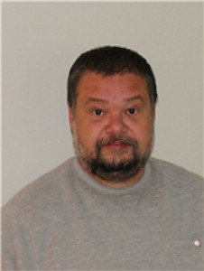James Brandon Hollis a registered Sex Offender of Georgia