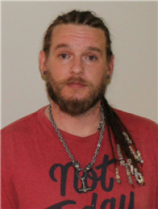 John Cameron Lukas a registered Sex Offender of Georgia