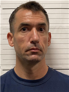 Timothy Daniel Mondor a registered Sex Offender of Georgia