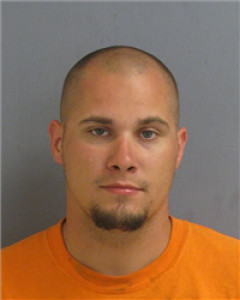 Jeffery Brooker a registered Sex Offender of Georgia