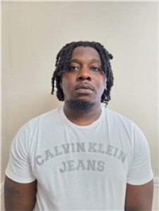 Brandon Shephard a registered Sex Offender of Georgia