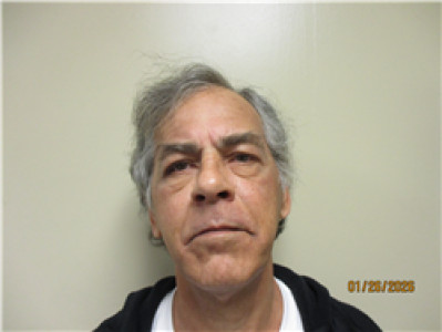 Michael Anthony Brown a registered Sex Offender of Georgia