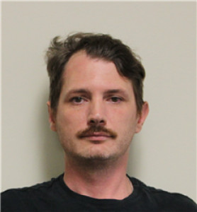Earl Leslie Downard a registered Sex Offender of Georgia