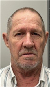 Frederick Stone a registered Sex Offender of Georgia