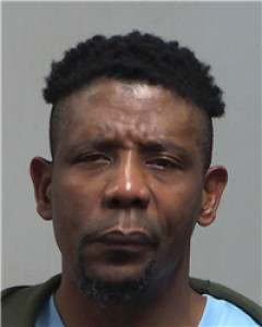 Christopher Spencer Revels a registered Sex Offender of Georgia
