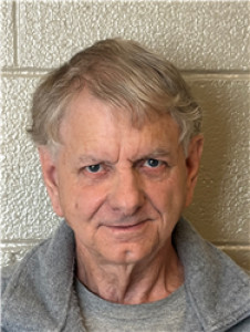 Steve Neil Swain a registered Sex Offender of Georgia