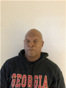 Chico Belifonte Scott a registered Sex Offender of Georgia