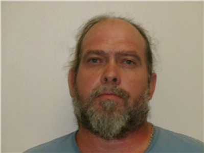Oliver Chester Cooper a registered Sex Offender of Georgia