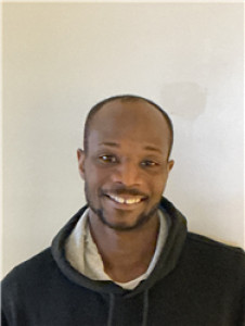 Erick Emmanuel Richardson a registered Sex Offender of Georgia