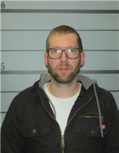 Richard Donovan Smiley a registered Sex Offender of Georgia