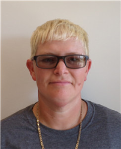 Tiffany Strickland a registered Sex Offender of Georgia