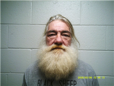 Nathaniel Littlepage a registered Sex Offender of Georgia