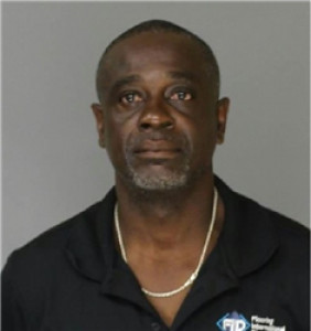 Richard Lewis a registered Sex Offender of Georgia